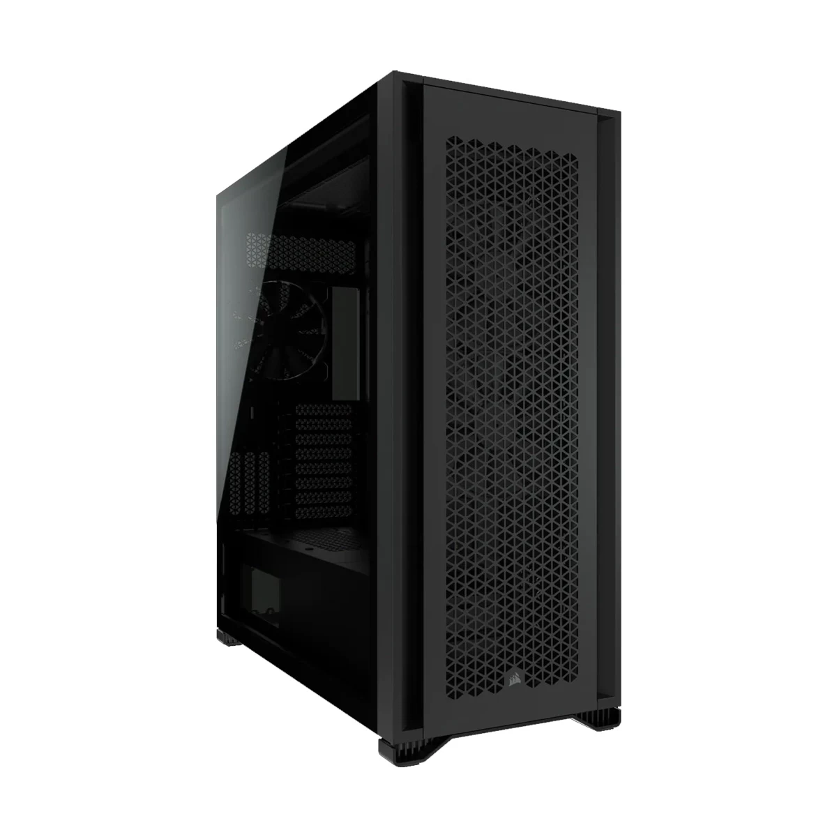 CORSAIR 7000D AIRFLOW Full-Tower ATX Gaming Casing #CC-9011218-WW