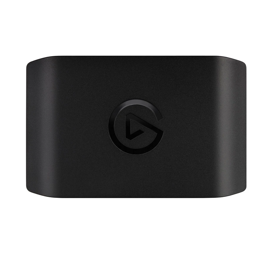 CORSAIR Elgato 4K X Game Capture Card