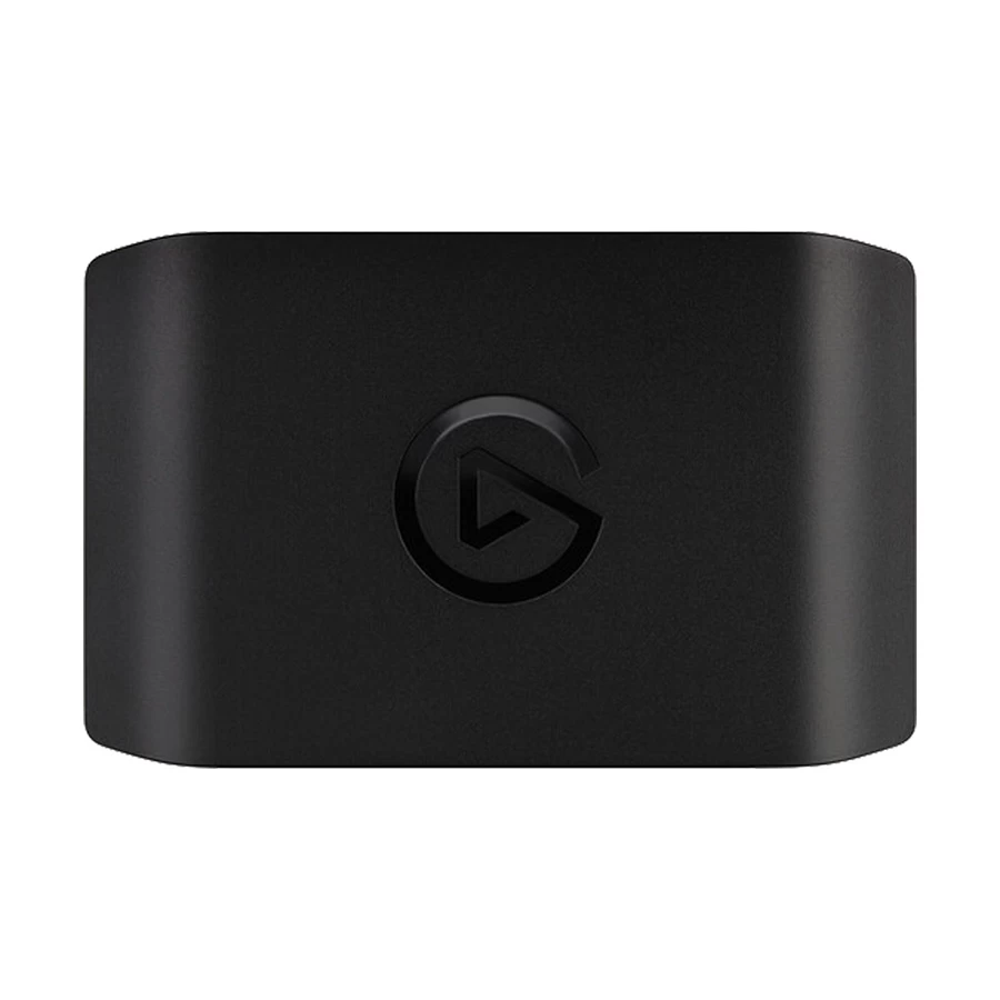 CORSAIR Elgato Game Capture HD60 X Game Recorder #10GBE9901