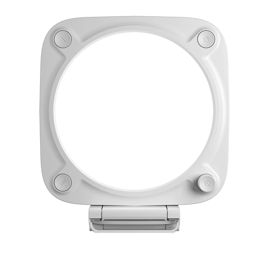 CORSAIR Elgato Key Light Neo