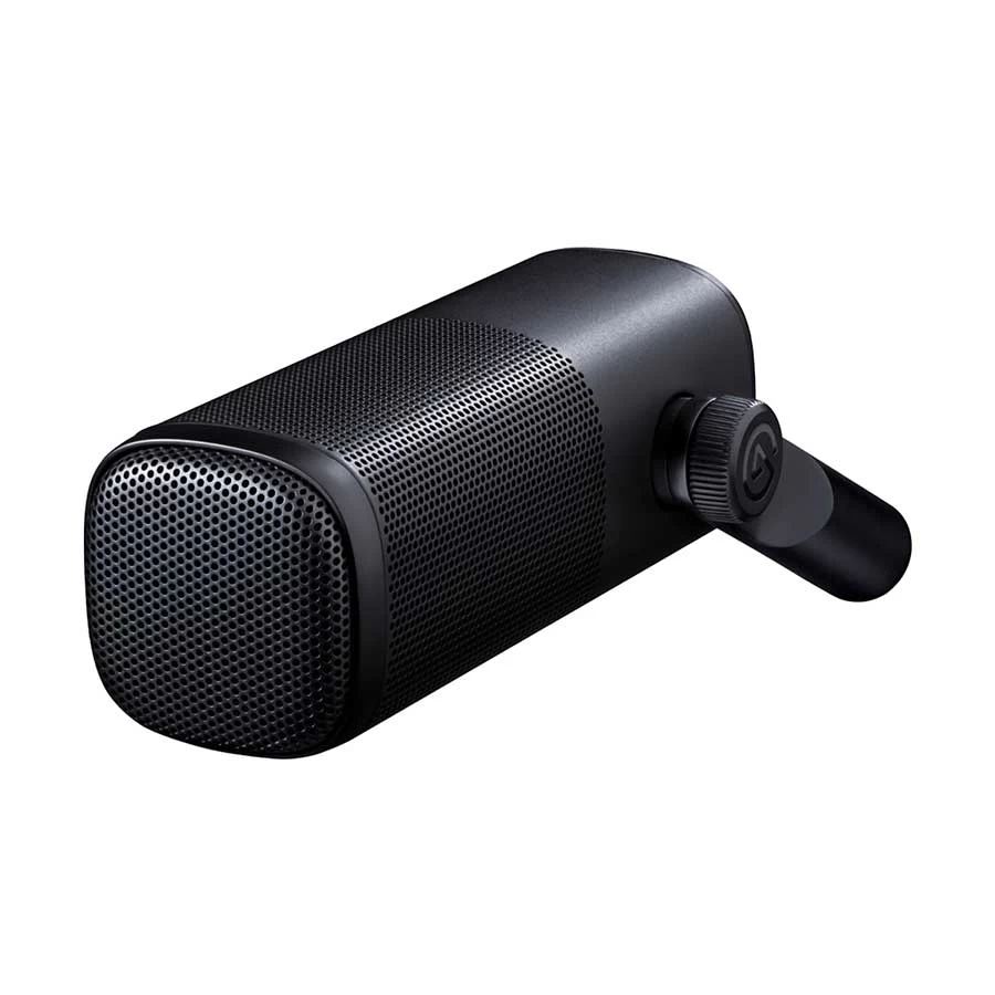 CORSAIR Elgato Wave DX Dynamic Microphone #10MAH9901