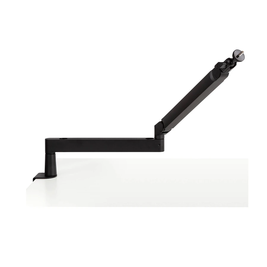 CORSAIR Elgato Wave Mic Arm LP