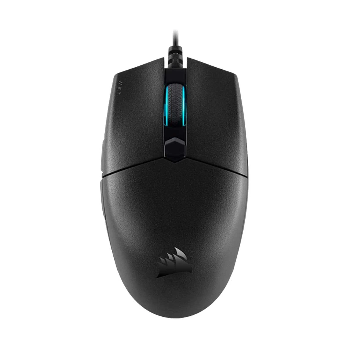 CORSAIR KATAR PRO Ultra-Light Wired (AP) Gaming Mouse #CH-930C011-AP