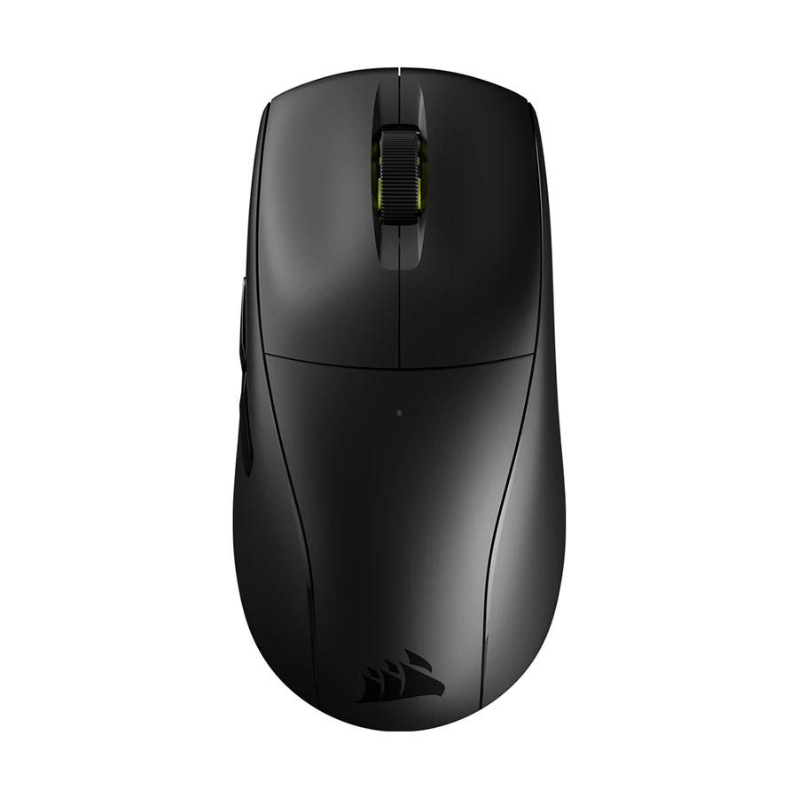 CORSAIR M75 Air (Dual Mode) Ultra-Lightweight Gaming Mouse #CH-931D100-AP