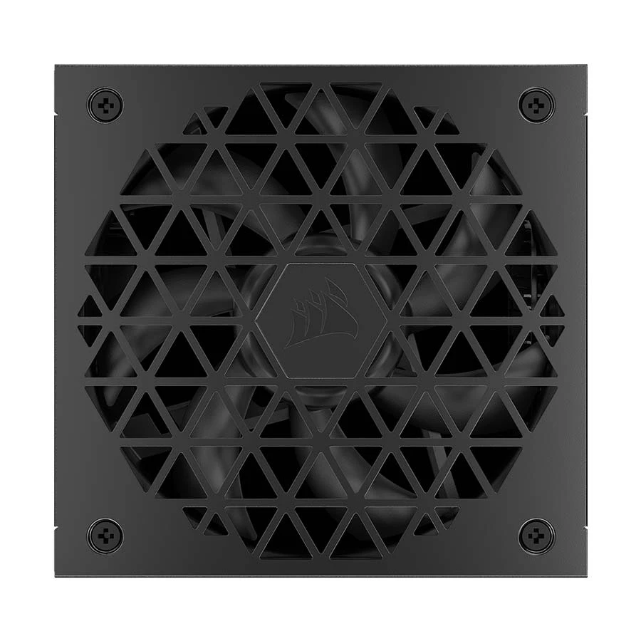CORSAIR SF-L Series SF1000L 1000W PG5 80 PLUS Certified Fully Modular Black Power Supply #CP-9020246-UK/CP-9020246-JP