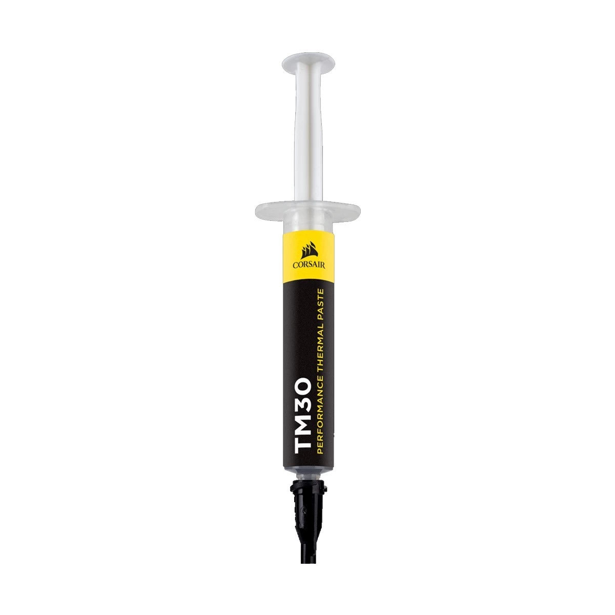 CORSAIR TM30 Performance Thermal Paste #CT-9010001-WW