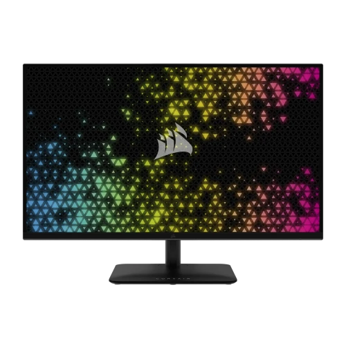 Corsair XENEON 32UHD144-A 32 inch 4K UHD 144Hz IPS Gaming Monitor