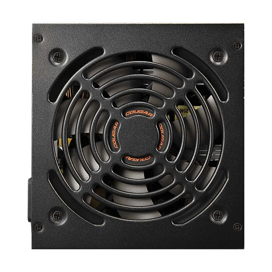COUGAR ATLAS 550 550W Non-ModularPower Supply