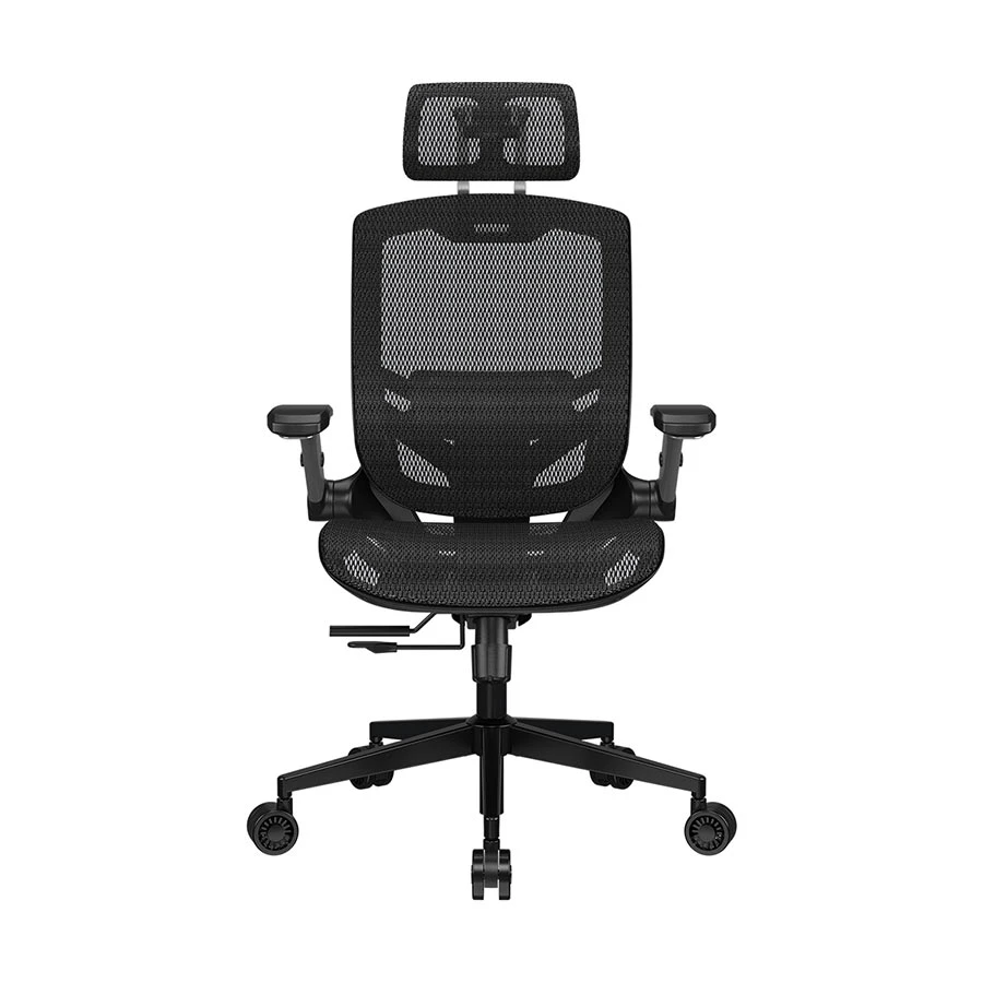 COUGAR Speeder One Gaming Chair