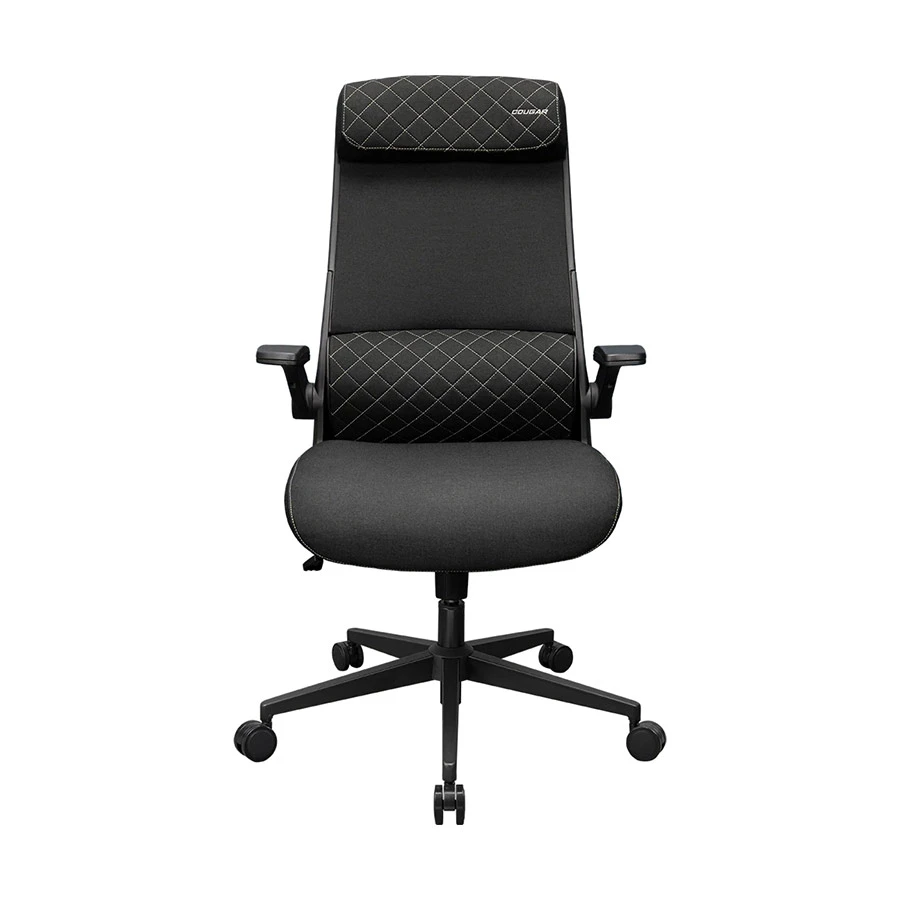 COUGAR Stryder Gaming Chair