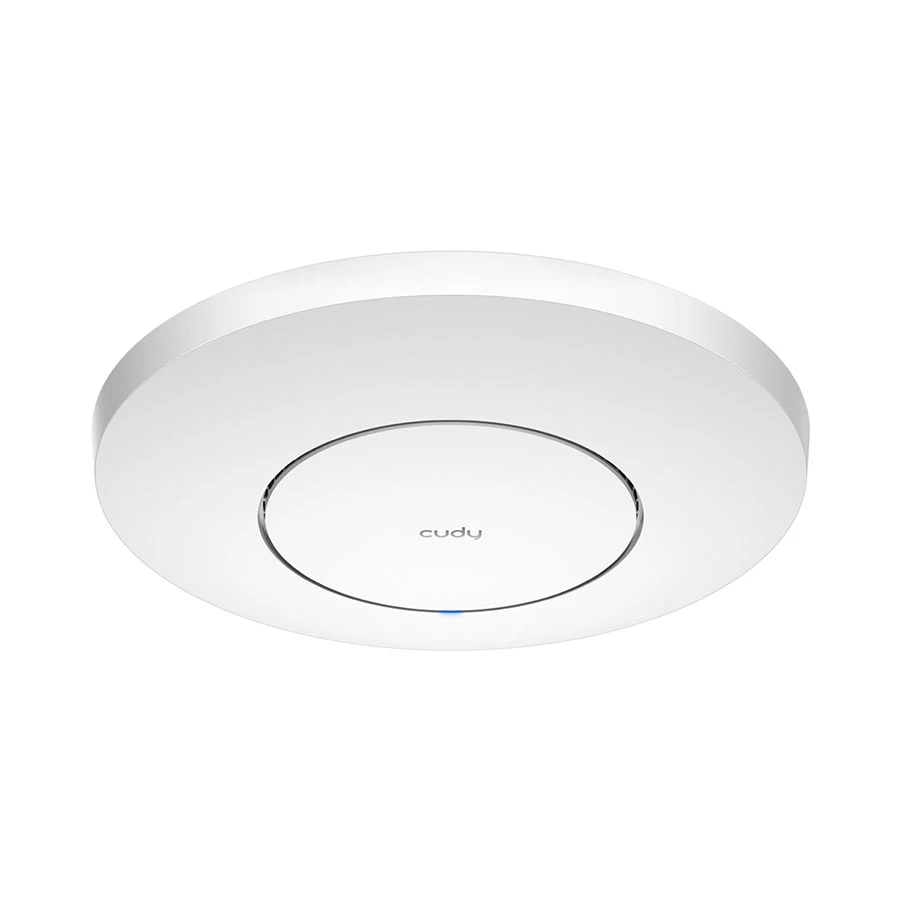 Cudy AP1300 (Indoor) Wi-Fi 5 AC1200 Mbps Wireless Dual Band Access Point
