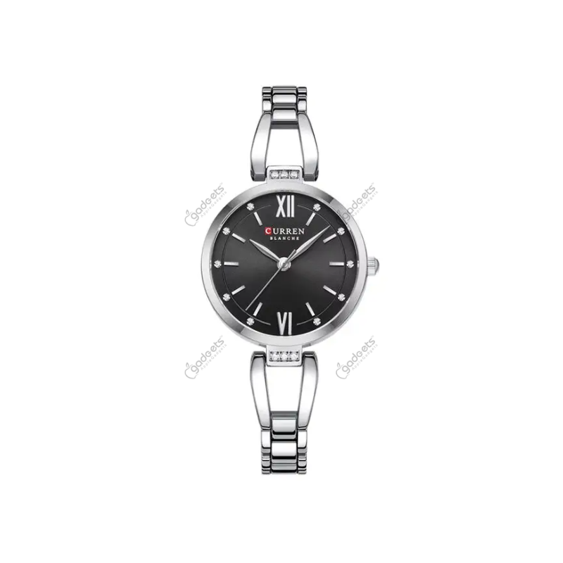 Curren 9092 Quartz Women’s Watch