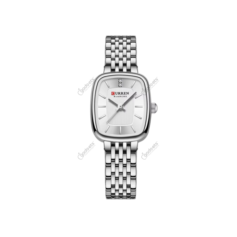 Curren 9093 Quartz Women’s Watch