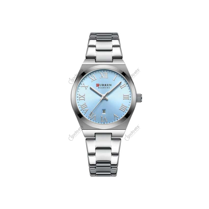 Curren 9095 Quartz Women’s Watch