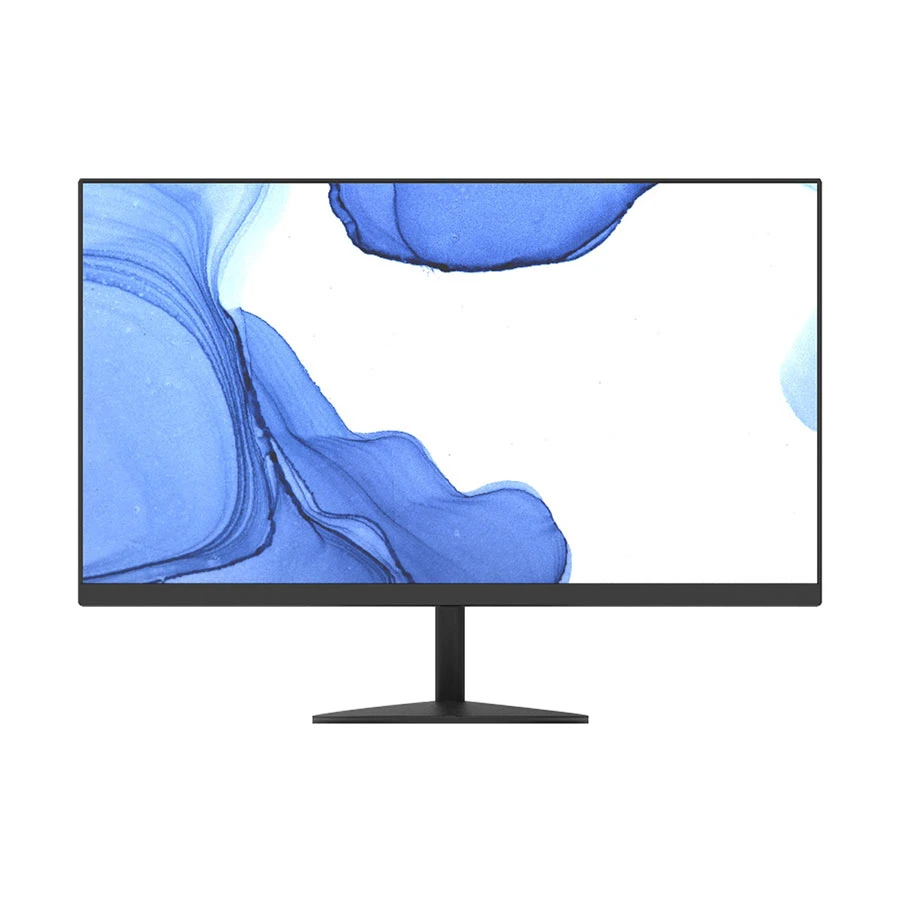 Dahua DHI-LM22-A201Y 21.45 Inch FHD Display HDMI & VGA Professional Monitor