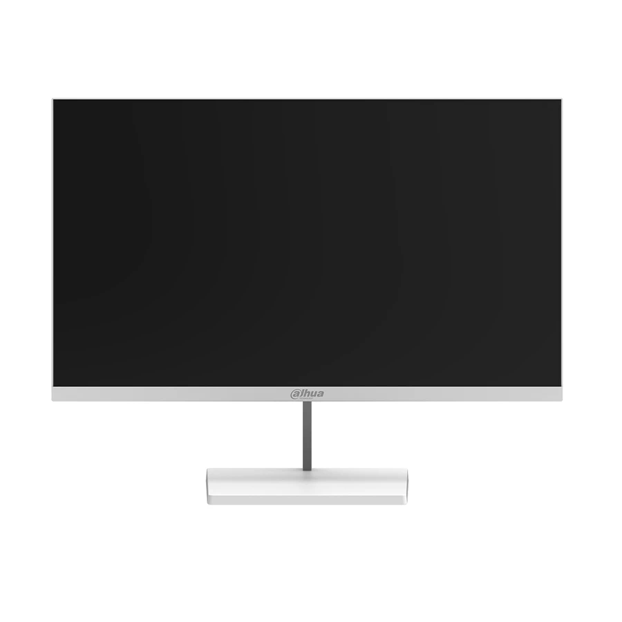 Dahua DHI-LM22-A201YFW 21.45 Inch FHD IPS 100Hz HDMI, VGA Professional Monitor