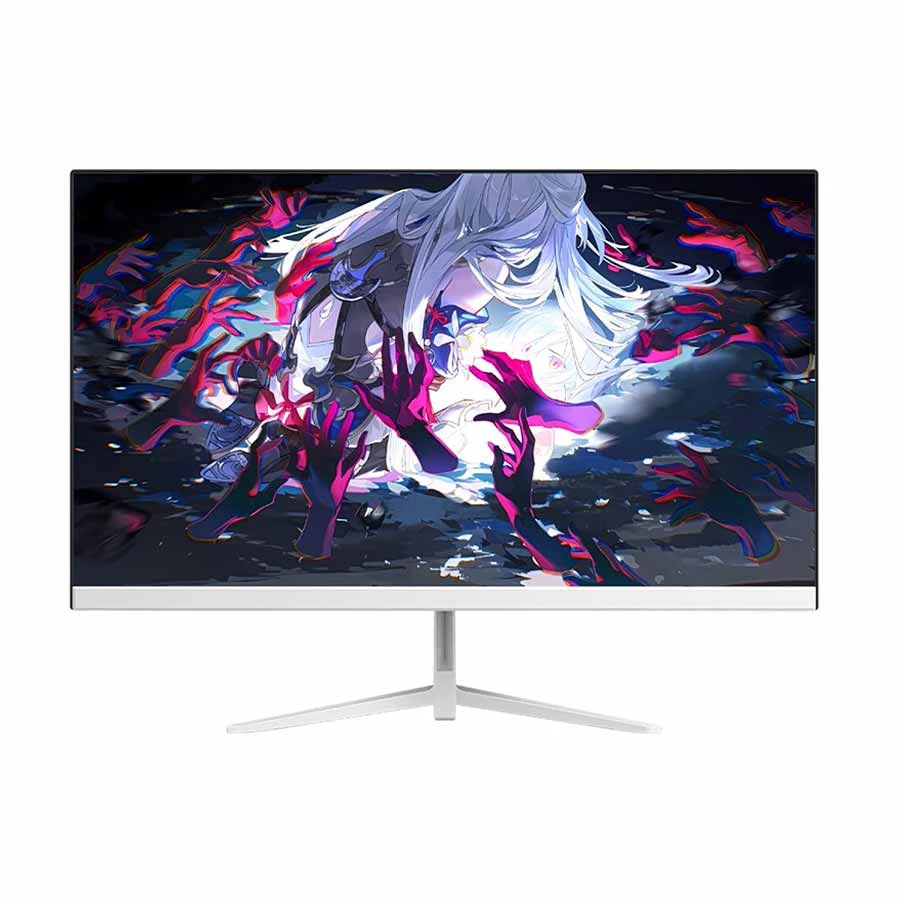 Dahua DHI-LM24-A221YW 23.8 Inch FHD 144Hz IPS Professional Monitor