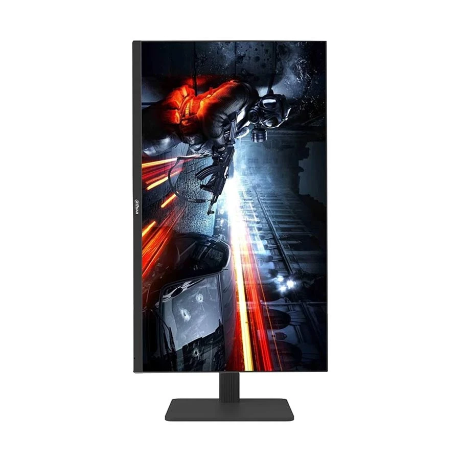 Dahua DHI-LM25-E241A 24.5 Inch FHD Display Dual HDMI & Dual DP Gaming Monitor