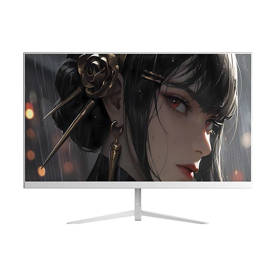 Dahua DHI-LM27-A221YW 27 Inch FHD 144Hz IPS Professional Monitor