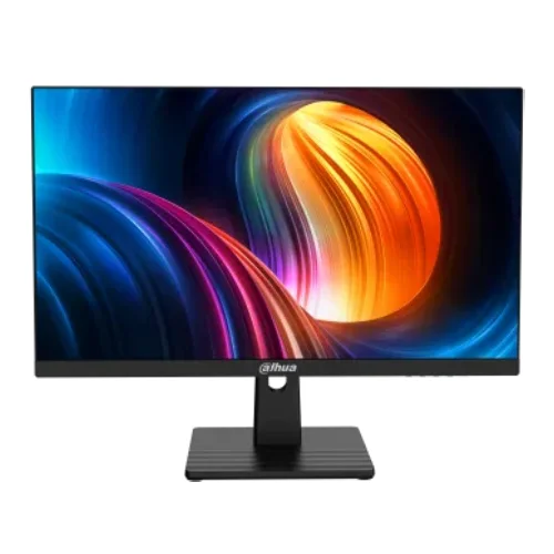 Dahua DHI-LM27-B211B 27" 120Hz IPS FHD Monitor