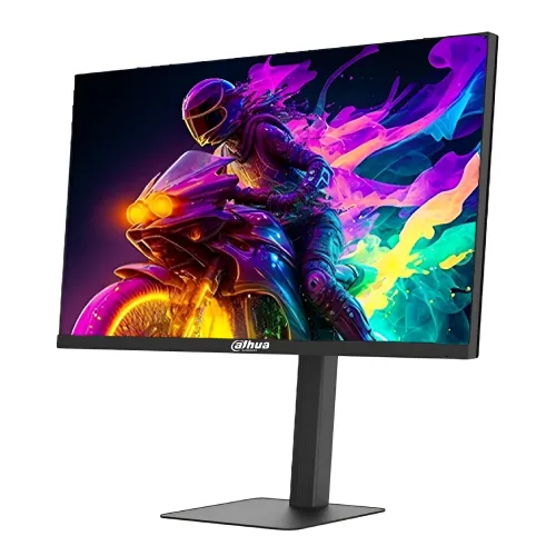 Dahua DHI-LM27-E240A 27" 300Hz FHD VA Gaming Monitor