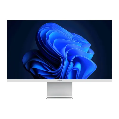 Dahua LM27-P501 27" 5K IPS Monitor