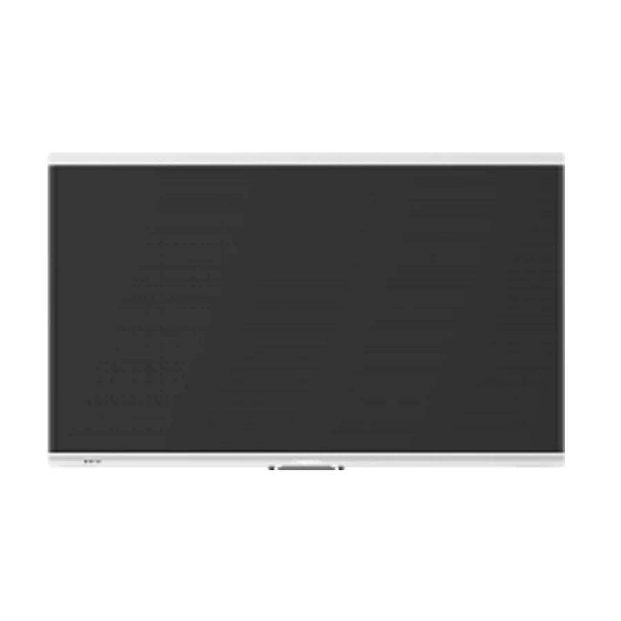 Dahua LPH75-MT410-B-S2 75 Inch (8GB RAM, 128GB ROM) 4K UHD Interactive Flat Panel Display (Android 14)