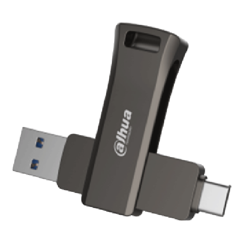 Dahua P629 256GB USB 3.2 Type-C Pen Drive