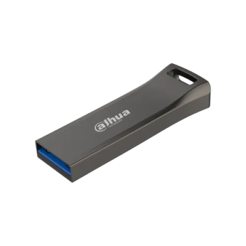 Dahua U156 64GB USB 3.2 Pen Drive
