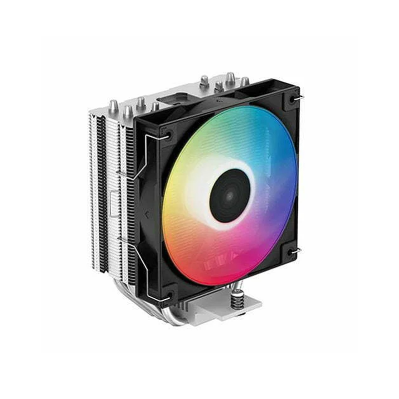 DeepCool AG400 LED CPU Cooler