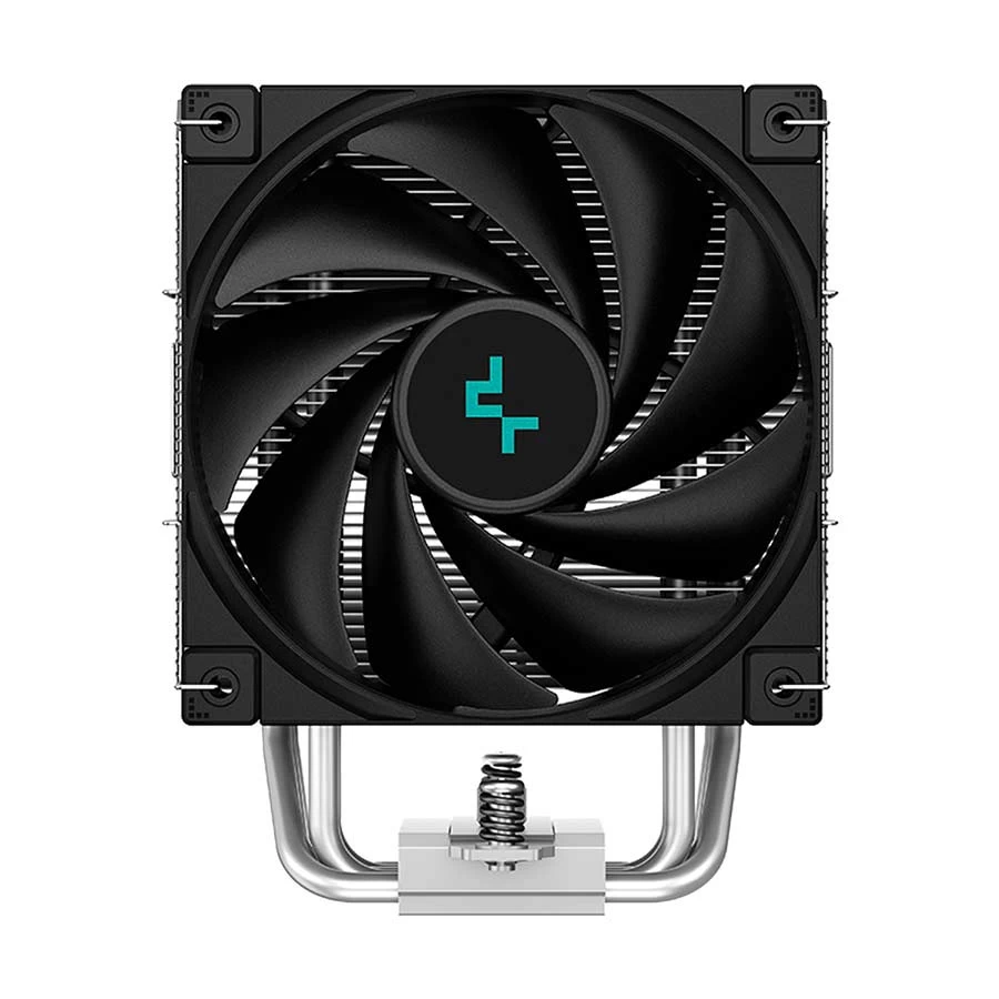 DeepCool AK500 120mm Air CPU Cooler #R-AK500-BKNNMT-G