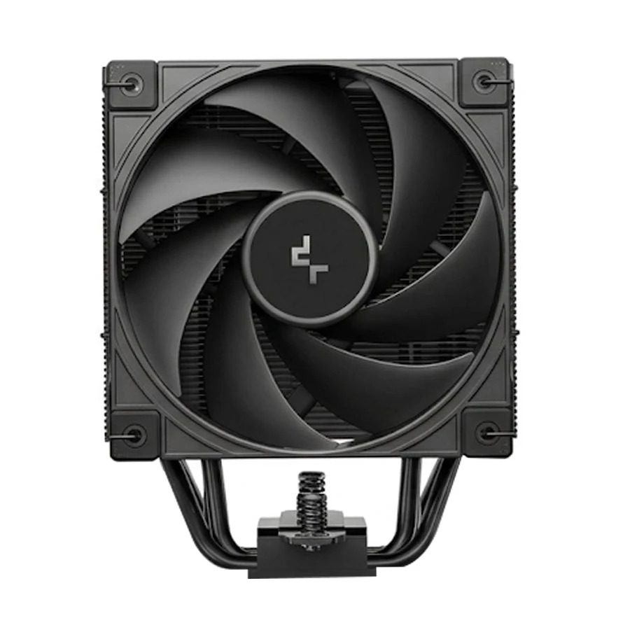 DeepCool AK500 G2 Air CPU Cooler #R-AK500G2-BKNNMN-GJD