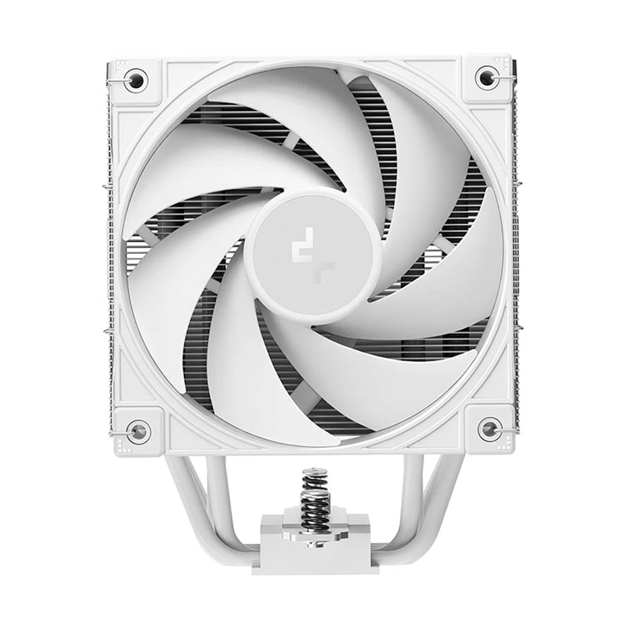 DeepCool AK500 G2 WH Air CPU Cooler #R-AK500G2-WHNNMN-GJD