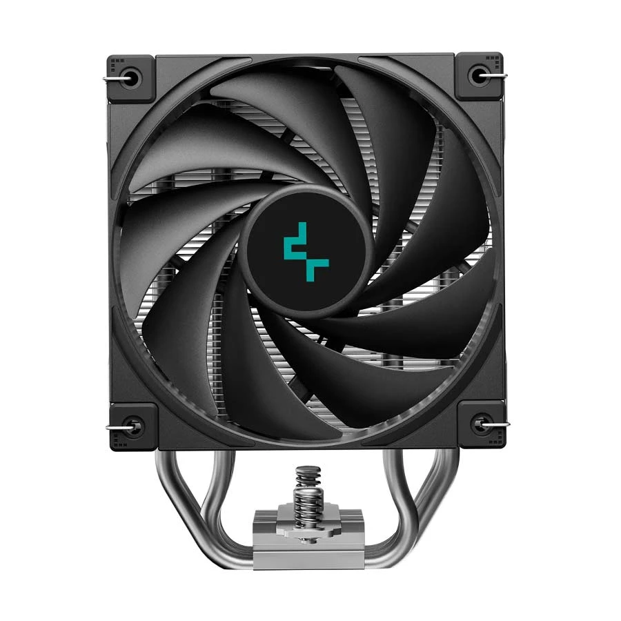 DeepCool AK500S Digital SE Air CPU Cooler #R-AK500S-BKADMN-GJD