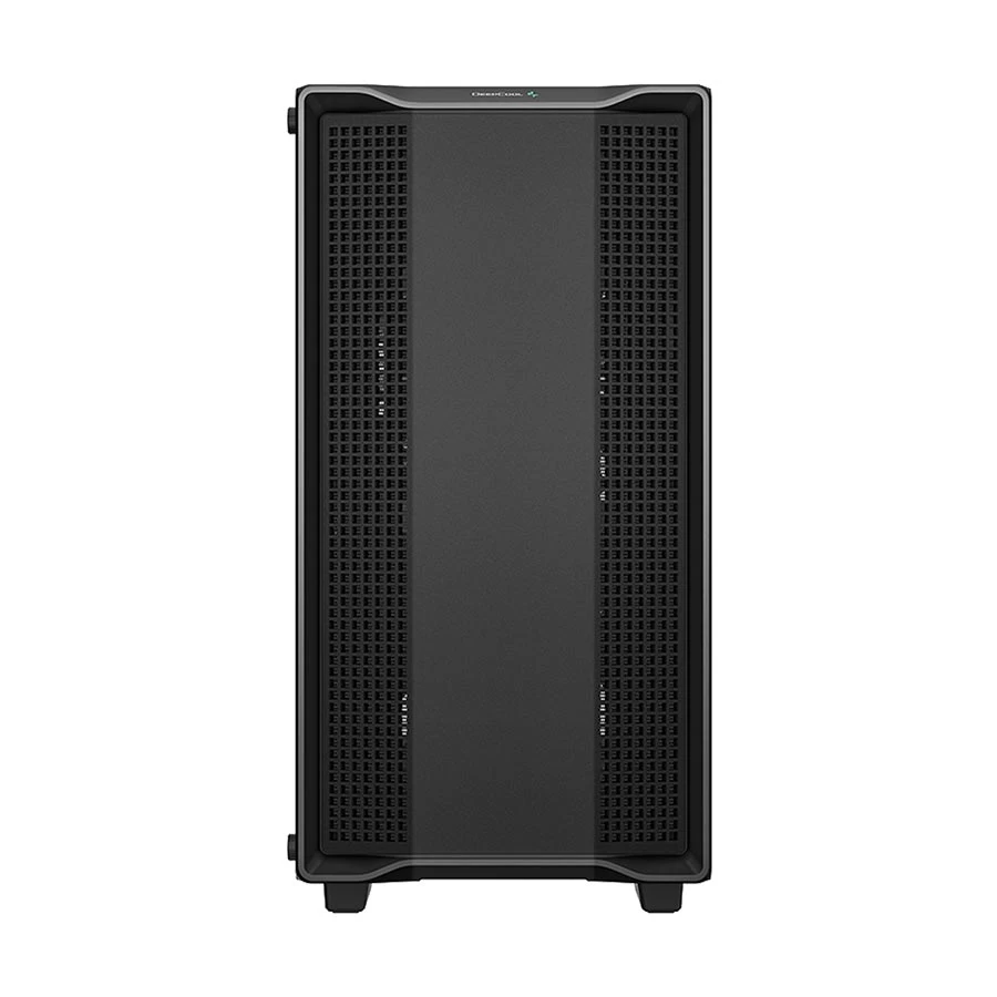 DeepCool CC360 ARGB Mesh Mini Tower Micro-ATX Gaming Casing #R-CC360-BKAPM3-G-1
