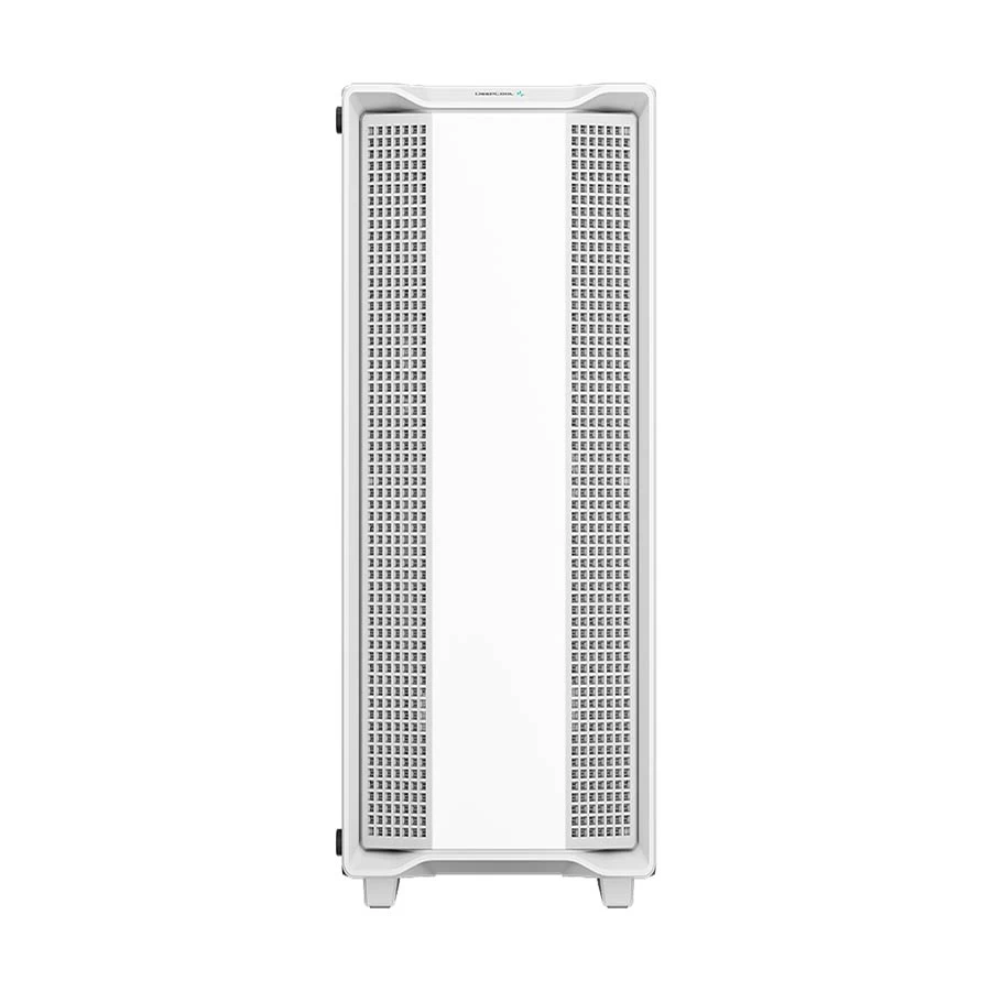 DeepCool CC360 WH ARGB Mesh Mini Tower Micro-ATX Gaming Casing #R-CC360-WHAPM3-G-1