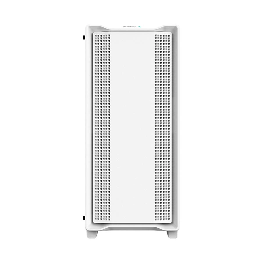 DeepCool CC560 WH Limited Mid Tower ATX Gaming Casing #R-CC560-WHNAA0-C-1