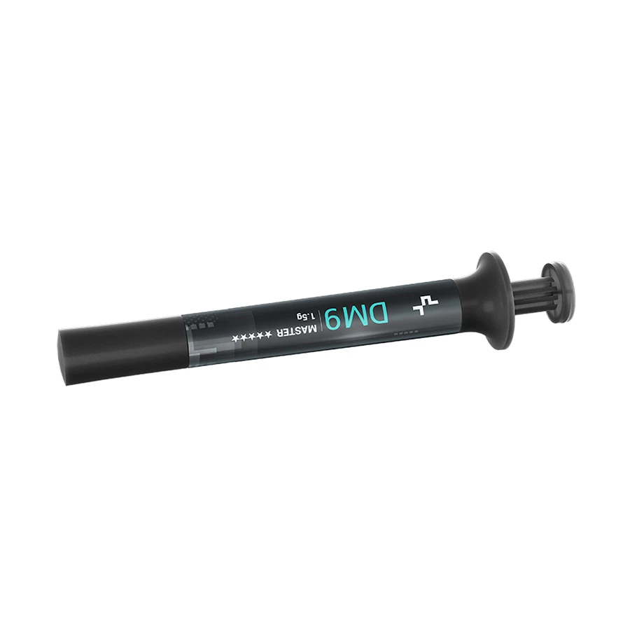 DeepCool DM9 1.5g Thermal Paste/Grease