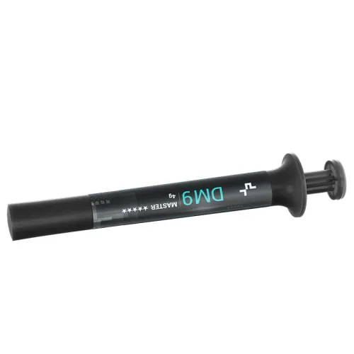 DeepCool DM9 4g Professional Grade Thermal Paste