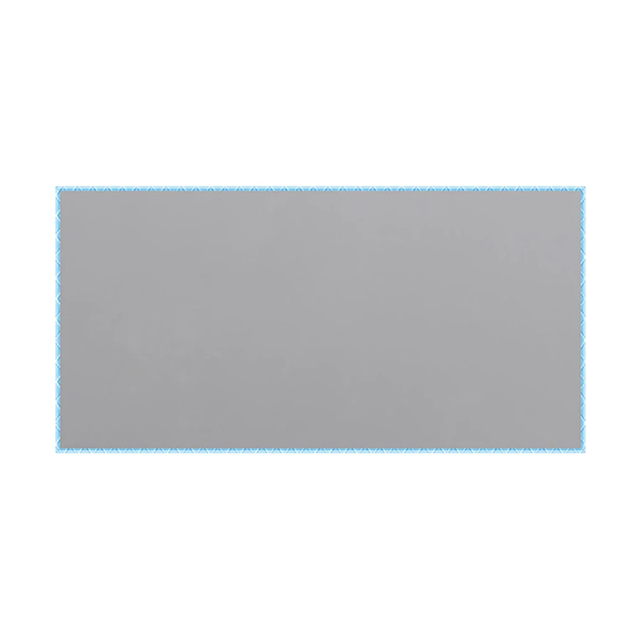 DeepCool EK720-L 1.5mm Thermal PAD #R-EK720-GYLL15-G-1