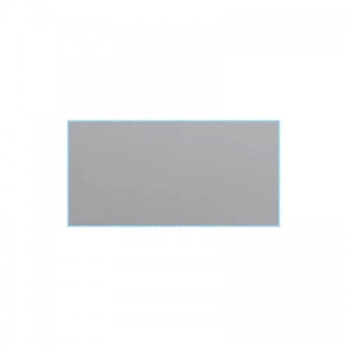 DeepCool EK720-L-2.0 High Performance Thermal Pad