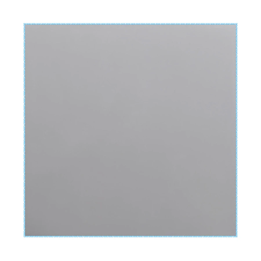 DeepCool EK720-XL 1.5mm Thermal PAD #R-EK720-GYXL15-G-1