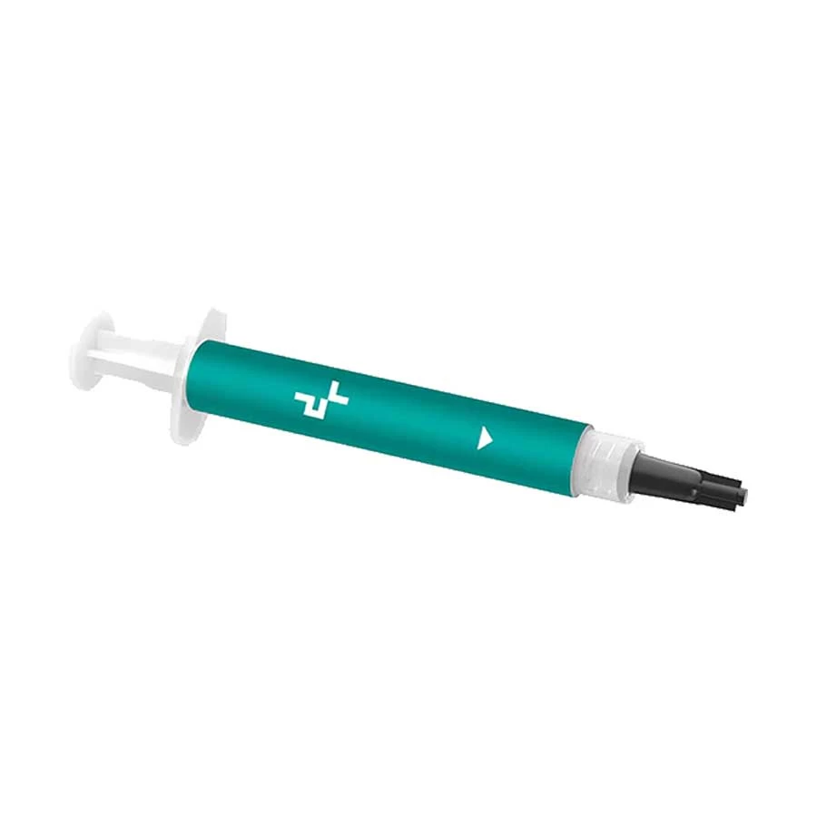 DeepCool EX750 5g Thermal Paste #R-EX750-GY050C-G-1