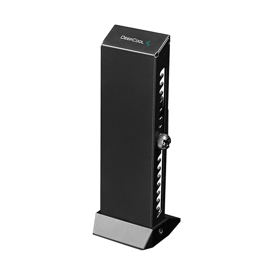 DeepCool GH-01 Graphics Card Holder #DP-GCH2-GH01