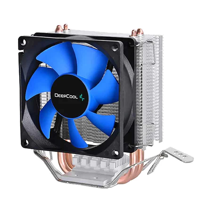 DeepCool ICE EDGE MINI FS V2.0 Air CPU Cooler #DP-MCH2-IEMV2