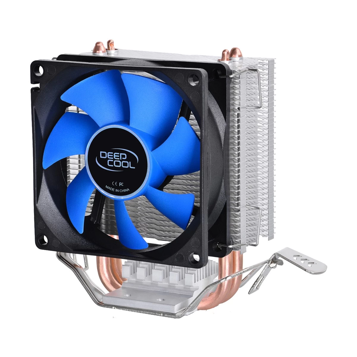DeepCool Mini FS 2 ICE Edge CPU Cooler