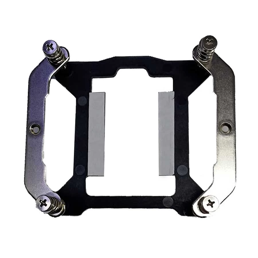 DeepCool Mounting Kit For LGA-1700 Socket Air Cooler #EM009