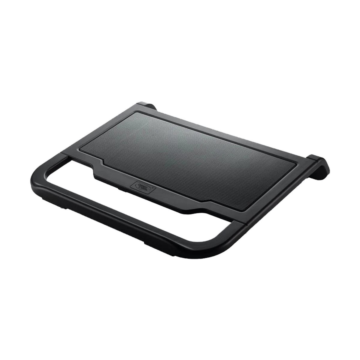 DeepCool N200 15.6 inch Laptop Cooler