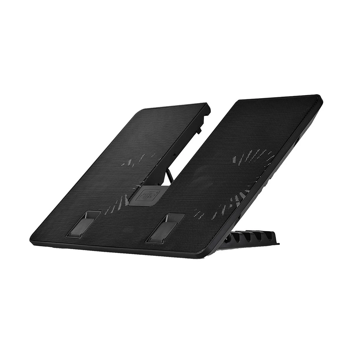 DeepCool U PAL 15.6 inch Laptop Cooler