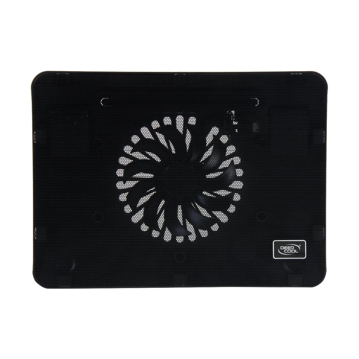 DeepCool WIND PAL MINI 15.6 inch Laptop Cooler